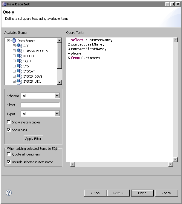 editdataset02.html