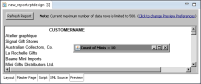 Figure 22-10 Result of changing the afterFactory( ) method