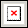 Missing image icon