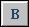 Bold button