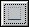 Bottom border button