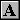 Font Editor button
