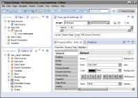 Figure 22-1 Code entry for the onPrepare( ) method