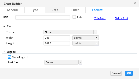 Figure 1-10 Data Sources in Data Explorer