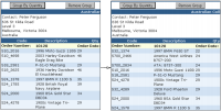 Figure 22-16 Chart showing a ToolTip