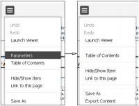 Figure 22-16 Chart showing a ToolTip