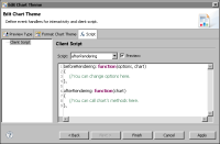 Figure 22-16 Chart showing a ToolTip