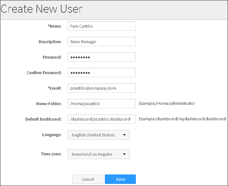 createNewUser.html